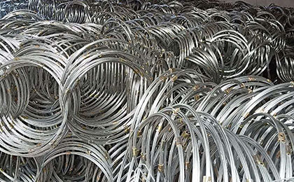 環(huán)形網(wǎng)