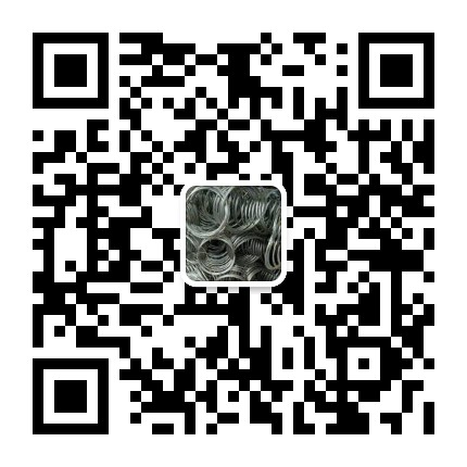 掃描了解報(bào)價(jià)